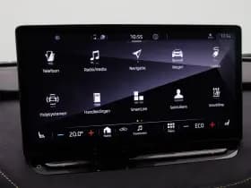 Skoda Enyaq Coupé iV 80 RS thumbnail 28