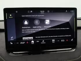 Skoda Enyaq Coupé iV 80 RS thumbnail 30