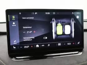 Skoda Enyaq Coupé iV 80 RS thumbnail 31