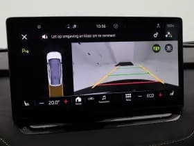 Skoda Enyaq Coupé iV 80 RS thumbnail 32