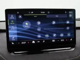 Skoda Enyaq Coupé iV 80 RS thumbnail 33