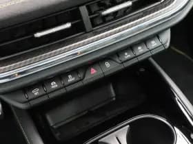 Skoda Enyaq Coupé iV 80 RS thumbnail 34