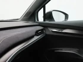 Skoda Enyaq Coupé iV 80 RS thumbnail 36