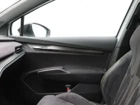 Skoda Enyaq Coupé iV 80 RS thumbnail 37