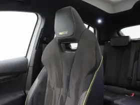 Skoda Enyaq Coupé iV 80 RS thumbnail 38