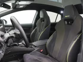 Skoda Enyaq Coupé iV 80 RS thumbnail 5