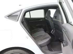 Skoda Enyaq Coupé iV 80 RS thumbnail 42