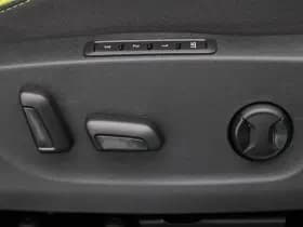 Skoda Enyaq Coupé iV 80 RS thumbnail 45