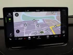 Skoda Enyaq Coupé iV 80 RS thumbnail 8