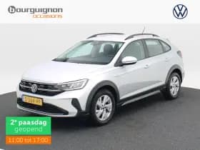 Volkswagen Taigo 1.0 TSi Life Business