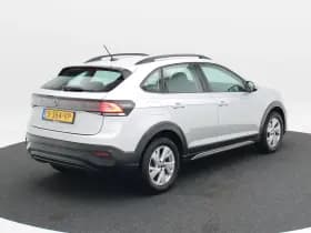 Volkswagen Taigo 1.0 TSi Life Business thumbnail 2