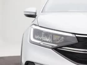 Volkswagen Taigo 1.0 TSi Life Business thumbnail 11