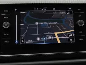 Volkswagen Taigo 1.0 TSi Life Business thumbnail 12