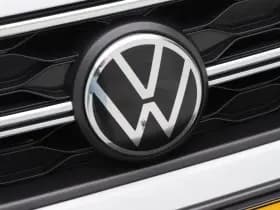 Volkswagen Taigo 1.0 TSi Life Business thumbnail 13