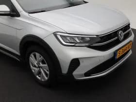 Volkswagen Taigo 1.0 TSi Life Business thumbnail 14