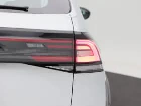 Volkswagen Taigo 1.0 TSi Life Business thumbnail 15