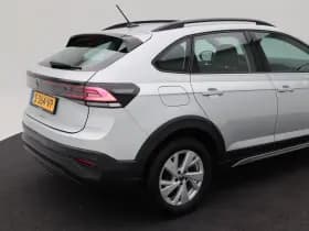 Volkswagen Taigo 1.0 TSi Life Business thumbnail 17