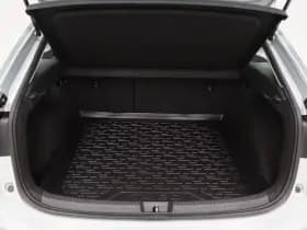 Volkswagen Taigo 1.0 TSi Life Business thumbnail 18