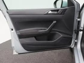 Volkswagen Taigo 1.0 TSi Life Business thumbnail 19