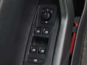 Volkswagen Taigo 1.0 TSi Life Business thumbnail 20