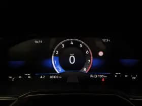 Volkswagen Taigo 1.0 TSi Life Business thumbnail 21