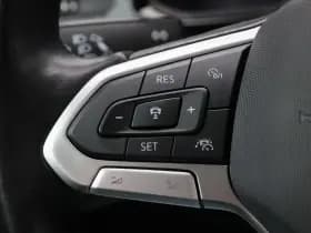 Volkswagen Taigo 1.0 TSi Life Business thumbnail 22