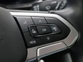 Volkswagen Taigo 1.0 TSi Life Business thumbnail 23