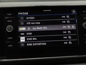 Volkswagen Taigo 1.0 TSi Life Business thumbnail 24