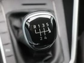 Volkswagen Taigo 1.0 TSi Life Business thumbnail 27