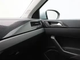 Volkswagen Taigo 1.0 TSi Life Business thumbnail 28