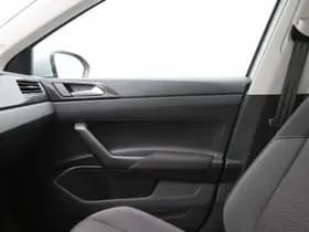 Volkswagen Taigo 1.0 TSi Life Business thumbnail 29