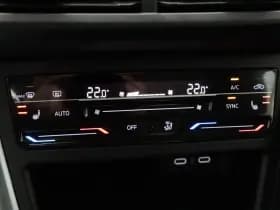 Volkswagen Taigo 1.0 TSi Life Business thumbnail 30