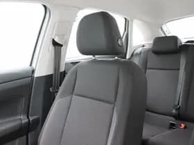 Volkswagen Taigo 1.0 TSi Life Business thumbnail 31