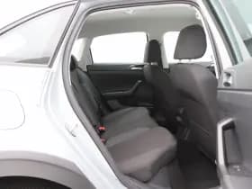 Volkswagen Taigo 1.0 TSi Life Business thumbnail 34