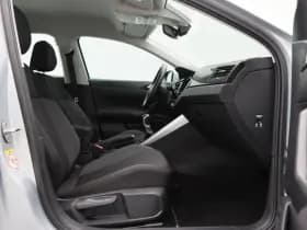 Volkswagen Taigo 1.0 TSi Life Business thumbnail 36