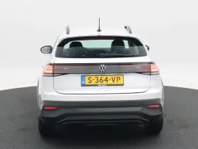 Volkswagen Taigo 1.0 TSi Life Business thumbnail 6