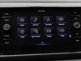 Volkswagen Taigo 1.0 TSi Life Business thumbnail 7