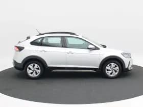 Volkswagen Taigo 1.0 TSi Life Business thumbnail 8