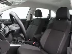 Volkswagen Taigo 1.0 TSi Life Business thumbnail 9