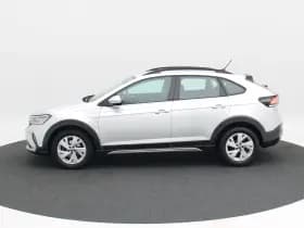 Volkswagen Taigo 1.0 TSi Life Business thumbnail 10