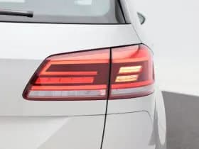 Volkswagen Golf Sportsvan 1.0 TSi 115 Pk Automaat Comfortline thumbnail 12