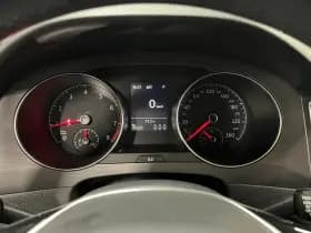 Volkswagen Golf Sportsvan 1.0 TSi 115 Pk Automaat Comfortline thumbnail 19