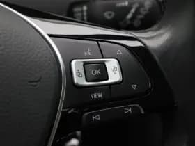 Volkswagen Golf Sportsvan 1.0 TSi 115 Pk Automaat Comfortline thumbnail 21