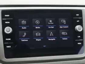 Volkswagen Golf Sportsvan 1.0 TSi 115 Pk Automaat Comfortline thumbnail 22