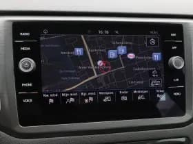 Volkswagen Golf Sportsvan 1.0 TSi 115 Pk Automaat Comfortline thumbnail 23