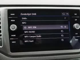 Volkswagen Golf Sportsvan 1.0 TSi 115 Pk Automaat Comfortline thumbnail 26