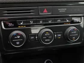 Volkswagen Golf Sportsvan 1.0 TSi 115 Pk Automaat Comfortline thumbnail 27