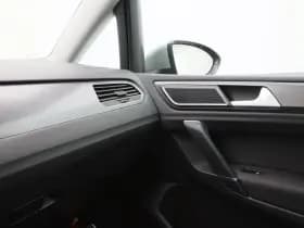 Volkswagen Golf Sportsvan 1.0 TSi 115 Pk Automaat Comfortline thumbnail 28