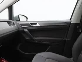 Volkswagen Golf Sportsvan 1.0 TSi 115 Pk Automaat Comfortline thumbnail 29