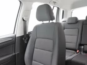 Volkswagen Golf Sportsvan 1.0 TSi 115 Pk Automaat Comfortline thumbnail 30